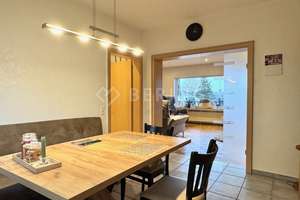 TOLLES WOHNHAUS MIT TOP-GRUNDSTÜCK UND ELW  |  WILNSDORF - OBERSDORF – Die vollständige Adresse der Immobilie erhältst du vom Anbieter., 57234 Wilnsdorf – Vorschaubild 7
