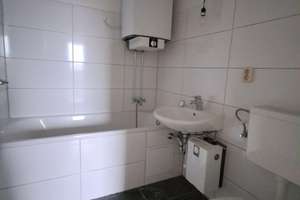 Helle 2-Zimmer-Wohnung mit Balkon in Wolfsburg – Hochring 39, 38440 Eichelkamp, Wolfsburg – Vorschaubild 7
