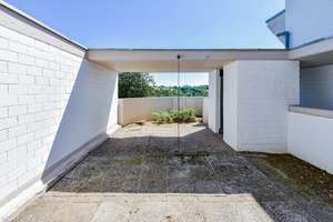 Split-Level-Eigentumswohnung mit Hausgefühl und Terrasse. – 42657 Burg/Höhscheid, Solingen – Vorschaubild 6