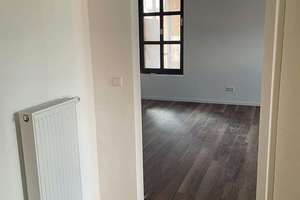 Property thumbnail 9