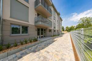 Property thumbnail 10