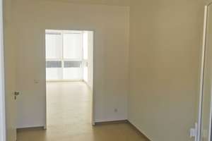 *lichtdurchflutete 2-Zimmer Wohnung am Remberg im Neubau von 2015* – Rembergstr. 8a, 58095 Mittelstadt, Hagen – Vorschaubild 3