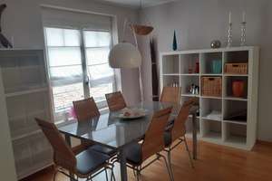 Möblierte 2 ZKB mit zauberhaftem Balkon mitten in der Altstadt Ingolstadts – Gerbergasse 5, 85049 Mitte, Ingolstadt – Vorschaubild 6