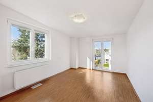 Stilvolle Maisonettewohnung in ruhiger Bestlage – lichtdurchflutet, modern und sofort bezugsbereit – Die vollständige Adresse der Immobilie erhältst du vom Anbieter., 22589 Sülldorf, Hamburg – Vorschaubild 9