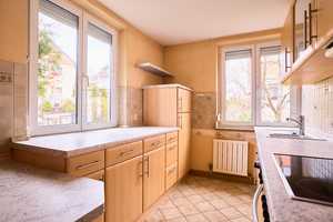 Einfamilienhaus im Dornröschenschlaf – Ihr Projekt für die Zukunft – Rems-Murr-Kreis – Vorschaubild 12