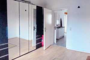 2 ZKDB und Loggia, 65 m2, Aachen Sedanstr. / Hohenzollernplatz – Aachen – Vorschaubild 6