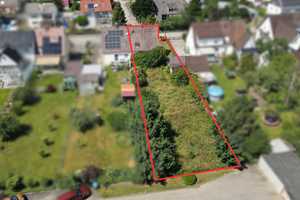 Charmante Doppelhaushälfte mit großem Garten – Raum für Ideen – Günzburg (Kreis) – Vorschaubild 2