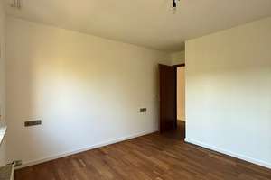 Schöne und ruhige 3-Zimmer-Wohnung mit Parkplatz und großer Terrasse in Esslingen am Neckar – Strümpfelbacher Steige 19, 73732 Wiflingshausen, Esslingen am Neckar – Vorschaubild 6
