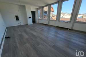 Büro und Wohnen vereinen- oder doch alles bewohnen? – Stormarn (Kreis) – Vorschaubild 7