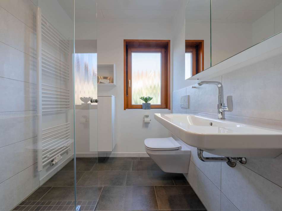 EG Badezimmer 