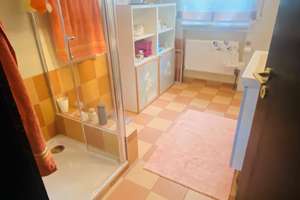Großes Haus ideal für 2 Familien oder Anleger in 96149 Nähe Bamberg direkt vom Eigentümer – Die vollständige Adresse der Immobilie erhältst du vom Anbieter., 96149 Breitengüßbach – Vorschaubild 7