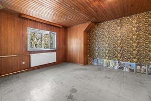 Großzügige Doppelhaushälfte mit weitläufigem Garten, Terrasse und Garage in familienfreundlicher – Die vollständige Adresse der Immobilie erhältst du vom Anbieter., 13437 Wittenau, Berlin – Vorschaubild 10