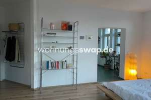 Wohnungstausch: Rödelstraße 10 – Rödelstraße 10, 4000 Schleußig, Leipzig – Vorschaubild 5