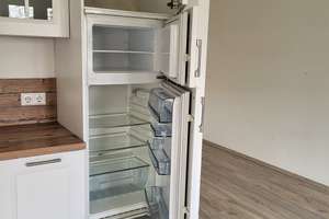 Citylife pur - Stilvolle 2 Zimmer mit besonderem Flair – Die vollständige Adresse der Immobilie erhältst du vom Anbieter., 80807 Milbertshofen, München – Vorschaubild 8