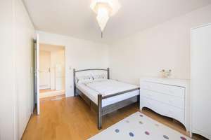 Provisionsfreie lichtdurchflutete 3-Zimmer-Wohnung  in ruhiger Lage von München - Untermenzing – Die vollständige Adresse der Immobilie erhältst du vom Anbieter., 80997 Untermenzing, München – Vorschaubild 7