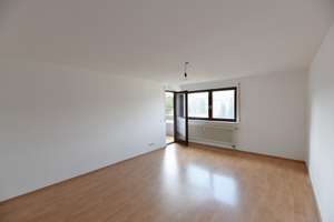 Helle 3-Zimmerwohnung mit überdachtem Balkon und  1 Tiefgaragen-Stellplatz – Die vollständige Adresse der Immobilie erhältst du vom Anbieter., 70195 Botnang-Nord, Stuttgart – Vorschaubild 6