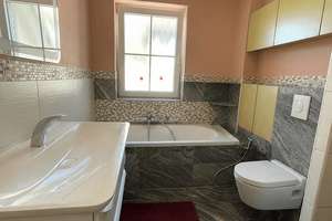 Wohnen wo Lebensqualität zuhause ist*Pool*schöner Garten*Garage – Die vollständige Adresse der Immobilie erhältst du vom Anbieter., 30519 Seelhorst, Hannover – Vorschaubild 9