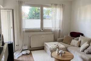 Zuhause mit zwei Zimmern in Bochum Wattenscheid  – Hermann-Sievers-Straße 13, 44866 Wattenscheid-Mitte, Bochum – Vorschaubild 5