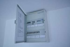 Property thumbnail 11