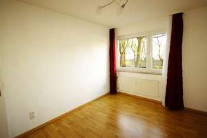 Helle 3-Zimmer Wohnung 74qm in Misburg (ohne Makler!) VB – Die vollständige Adresse der Immobilie erhältst du vom Anbieter., 30629 Misburg-Nord, Hannover – Vorschaubild 8