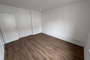 Frisch sanierte 3-Zimmer-Wohnung in ruhiger Lage! – Eggersdorfer Str. 24, 39122 Fermersleben, Magdeburg – Vorschaubild 5