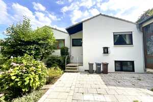 ***RESERVIERT***
...ich bin dann mal weg und werde bald von einem netten Paar bewohnt! – Hagelkreuzstraße 32, 50259 Rhein-Erft-Kreis – Vorschaubild 5