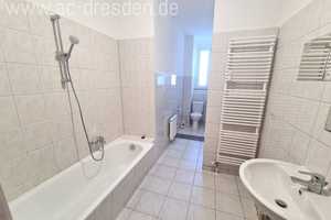 4-Raum-Wohnung mit Balkon im kernsanierten Gründerzeithaus im Lutherviertel – Zschopauer Straße 167, 9126 Chemnitz – Vorschaubild 7