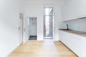 Property thumbnail 20