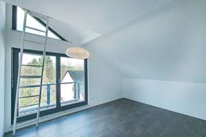 Modernes Design trifft Nachhaltigkeit – Exklusives Wohnen in Leverkusen-Quettingen! – Die vollständige Adresse der Immobilie erhältst du vom Anbieter., 51381 Quettingen, Leverkusen – Vorschaubild 20