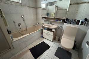 - Preisreduzierung - Freistehendes Haus mit Anbau Potential in Ludwigshafen Rheingönheim – Spraterstraße 17, 67067 Rheingönheim, Ludwigshafen am Rhein – Vorschaubild 9
