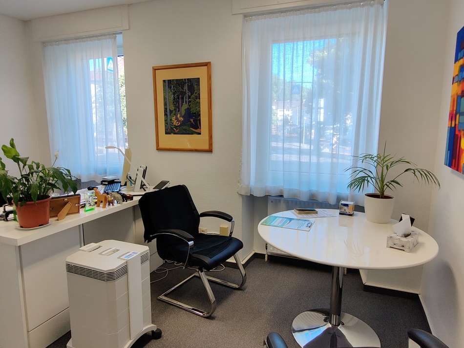 EG_Büro_12