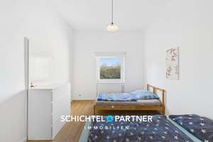Lindenhof | Geräumiges Reihenmittelhaus Nähe Waterfront mit Ausbaupotenzial – Die vollständige Adresse der Immobilie erhältst du vom Anbieter., 28237 Lindenhof, Bremen – Vorschaubild 3