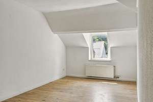 Vier Einheiten. Viele Möglichkeiten. – Die vollständige Adresse der Immobilie erhältst du vom Anbieter., 41236 Rheydt, Mönchengladbach – Vorschaubild 7