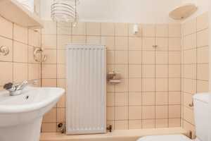 Bremen-Grolland I Reihenmittelhaus mit Garage in beliebter Wohnlage – Bremen – Vorschaubild 20