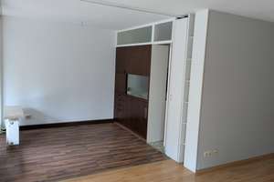 Property thumbnail 6