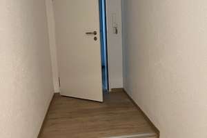 1-Zi-Apartment Nähe Daimler-Chrysler in Bremen – Die vollständige Adresse der Immobilie erhältst du vom Anbieter., 28309 Sebaldsbrück, Bremen – Vorschaubild 3