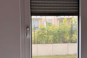 Moderne 4-Zimmer-Erdgeschosswohnung mit großer Terrasse und exklusivem Garten in Schönefeld – Alfred-Döblin-Allee 38, 12529 Schönefeld – Vorschaubild 40