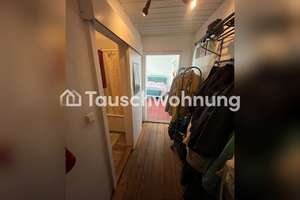 Tauschwohnung: Perfekt für Singles in Friedrichshain-Kreuzberg – Die vollständige Adresse der Immobilie erhältst du vom Anbieter., 10247 Friedrichshain, Berlin – Vorschaubild 5