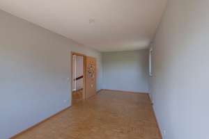 Großzügige Doppelhaushälfte in familienfreundlicher Lage von Berlin-Staaken – Die vollständige Adresse der Immobilie erhältst du vom Anbieter., 13591 Staaken, Berlin – Vorschaubild 24