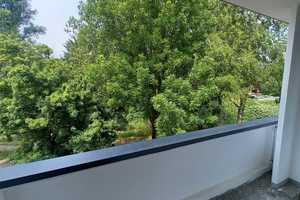 Schöne 3-Zimmerwohnung mit Balkon und neuem Badezimmer. – KIssinger Str. 10, 40229 Düsseldorf – Vorschaubild 11