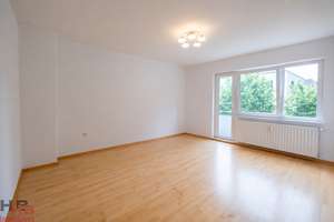 Attraktive 4-Zimmer-Wohnung mit durchdachtem Grundriss in Horn – Garage möglich – Die vollständige Adresse der Immobilie erhältst du vom Anbieter., 28359 Lehe, Bremen – Vorschaubild 6