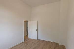 ~ Frisch sanierte EG-Wohnung ~ – Wunderstraße 121, 46049 Lirich-Nord, Oberhausen – Vorschaubild 7