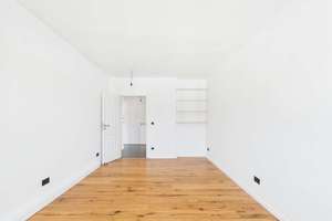 Großzügige 4-Zimmer-Eigentumswohnung mit zwei Balkonen in Citynähe! – 45468 Altstadt I, Mülheim an der Ruhr – Vorschaubild 15