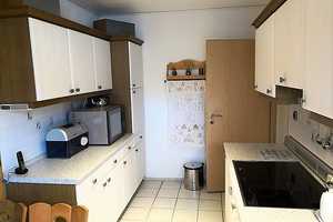 Ruhig gelegenes Einfamilienhaus mit schönem Garten in Neuhaus im Solling – Holzminden (Kreis) – Vorschaubild 25