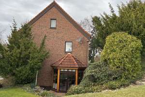 Großzügiges Einfamilienhaus in Melle-Buer – Die vollständige Adresse der Immobilie erhältst du vom Anbieter., 49328 Melle – Vorschaubild 10