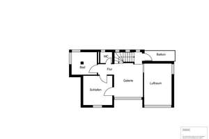Exklusive Villa im Gonsenheimer Waldvillenviertel – Die vollständige Adresse der Immobilie erhältst du vom Anbieter., 55124 Gonsenheim, Mainz – Vorschaubild 22