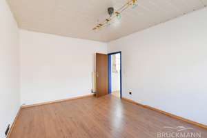 Keine Lust auf Rasenmähen? Willkommen zuhause in Ortskernlage von Weisenheim/Sand! – Luisenstraße 6, 67256 Weisenheim am Sand – Vorschaubild 27