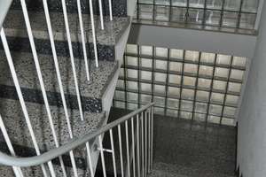 Leben Sie los! Ca. 37 m²  und 1, 5 Raum Wohnung in Essen-Frohnhausen wartet auf Sie! – Raumerstr 20, 45144 Frohnhausen, Essen – Vorschaubild 2