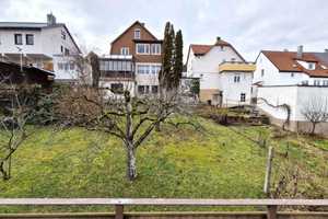 Tolles Haus mit großem Garten, zwei Garagen und viel viel Platz! – Reutlingen (Kreis) – Vorschaubild 23