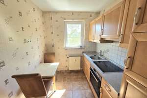 Schicke 2-Zimmer-Eigentumswohnung in Darmstadt-Bessungen zu verkaufen – Kattreinstraße 38, 64295 Darmstadt-West, Darmstadt – Vorschaubild 6